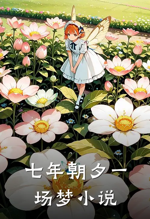 七年朝夕一场梦小说