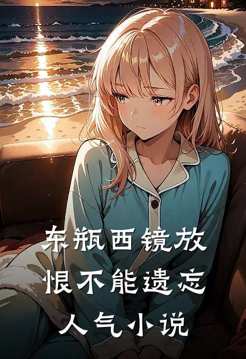 东瓶西镜放，恨不能遗忘人气小说