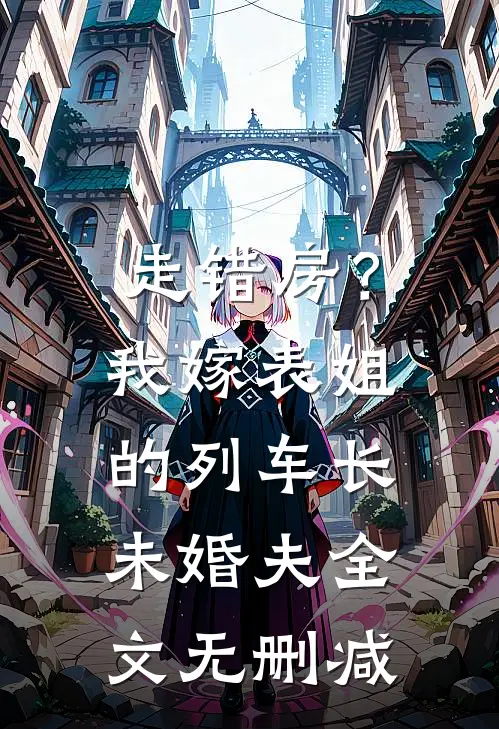 走错房？我嫁表姐的列车长未婚夫全文无删减