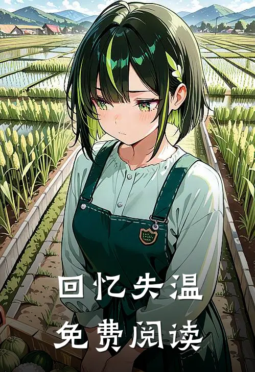 回忆失温免费阅读