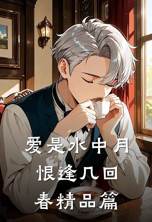 爱是水中月，恨逢几回春精品篇