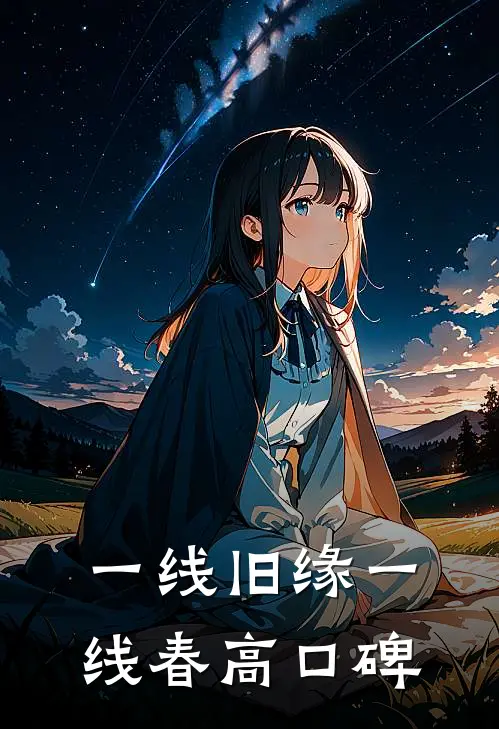 一线旧缘一线春高口碑