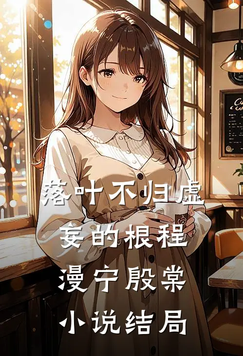 落叶不归虚妄的根程漫宁殷棠小说结局