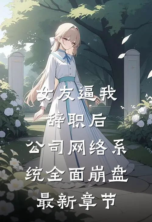 女友逼我辞职后，公司网络系统全面崩盘最新章节