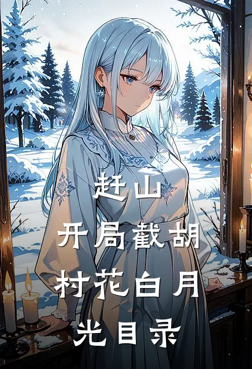 赶山：开局截胡村花白月光目录