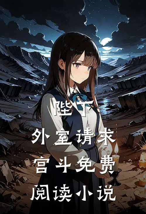 陛下，外室请求宫斗免费阅读小说