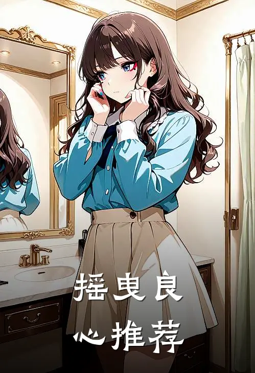 摇曳良心推荐