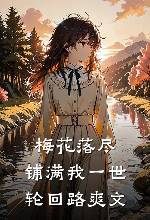 梅花落尽，铺满我一世轮回路爽文