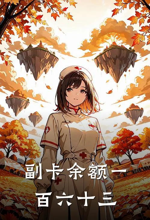 副卡余额一百六十三元怎么办