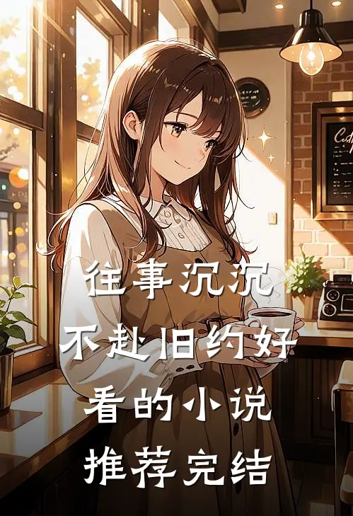 往事沉沉，不赴旧约好看的小说推荐完结