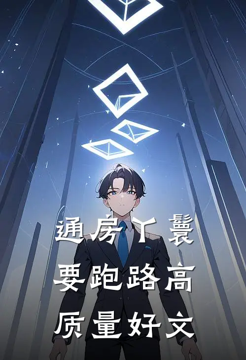 通房丫鬟要跑路高质量好文