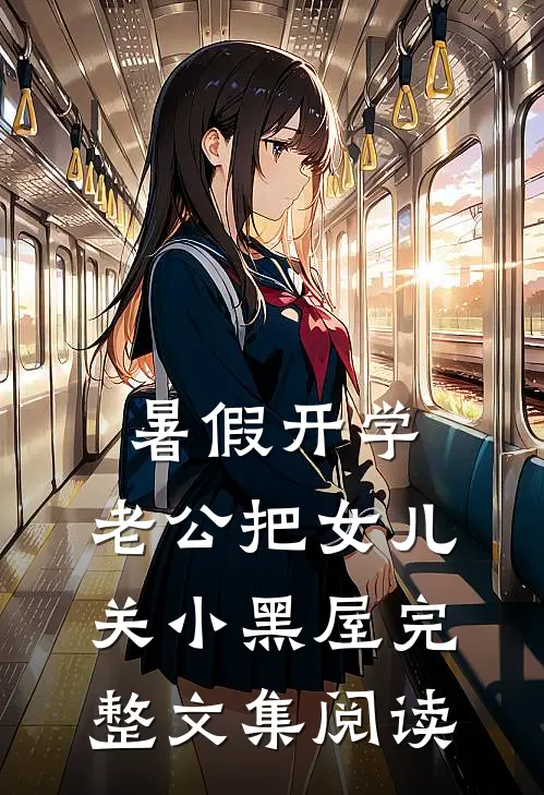 暑假开学，老公把女儿关小黑屋完整文集阅读