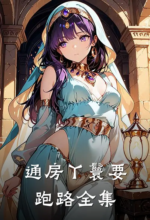 通房丫鬟要跑路全集