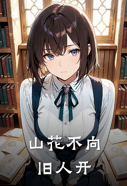 山花不向旧人开笔趣阁免费阅读