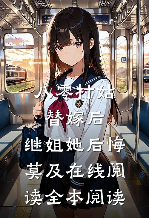八零村姑替嫁后，继姐她后悔莫及在线阅读全本阅读