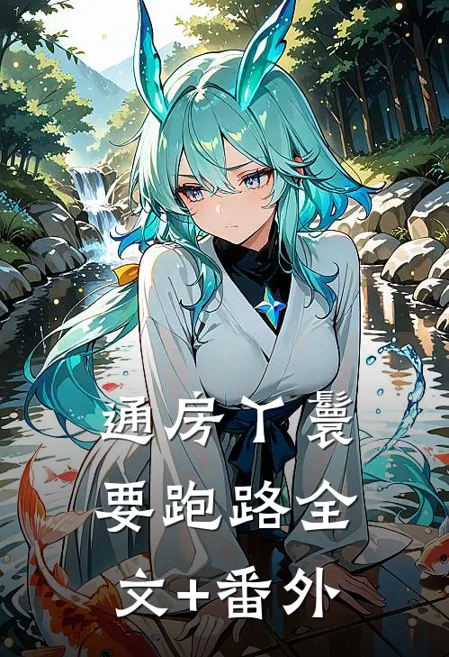 通房丫鬟要跑路全文+番外