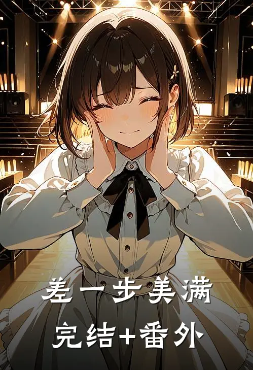 差一步美满完结+番外
