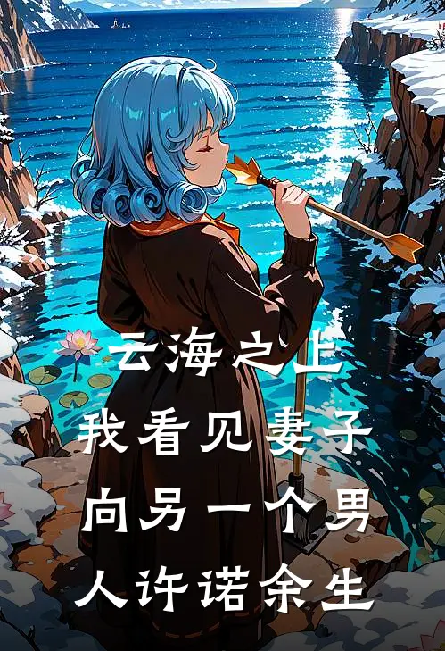 云海之上，我看见妻子向另一个男人许诺余生