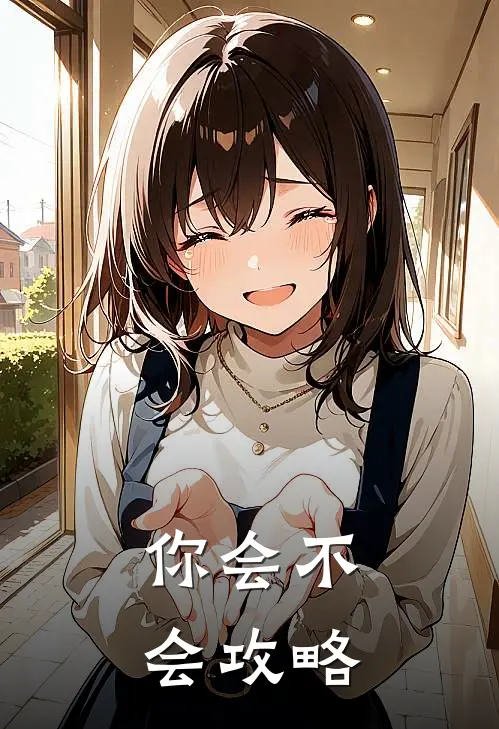 你会不会攻略渣男