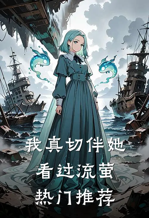 我真切伴她看过流萤热门推荐