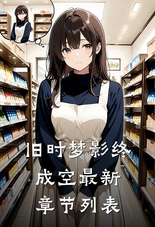 旧时梦影终成空最新章节列表
