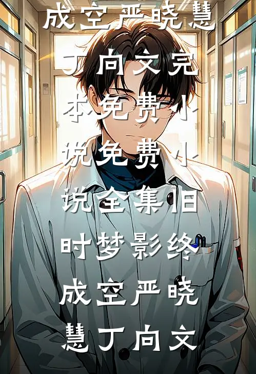 旧时梦影终成空(严晓慧丁向文)完本免费小说_免费小说全集旧时梦影终成空(严晓慧丁向文)