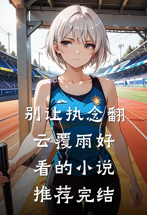 别让执念翻云覆雨好看的小说推荐完结