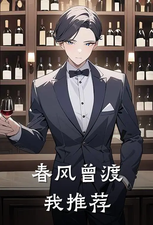 春风曾渡我推荐
