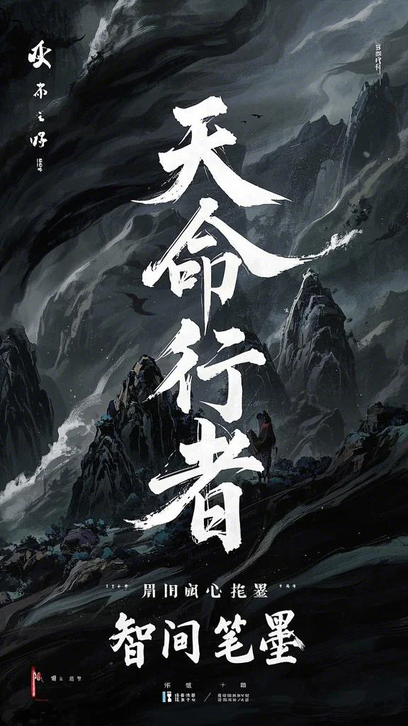 穿书后，本炮灰咋成了团宠完结文