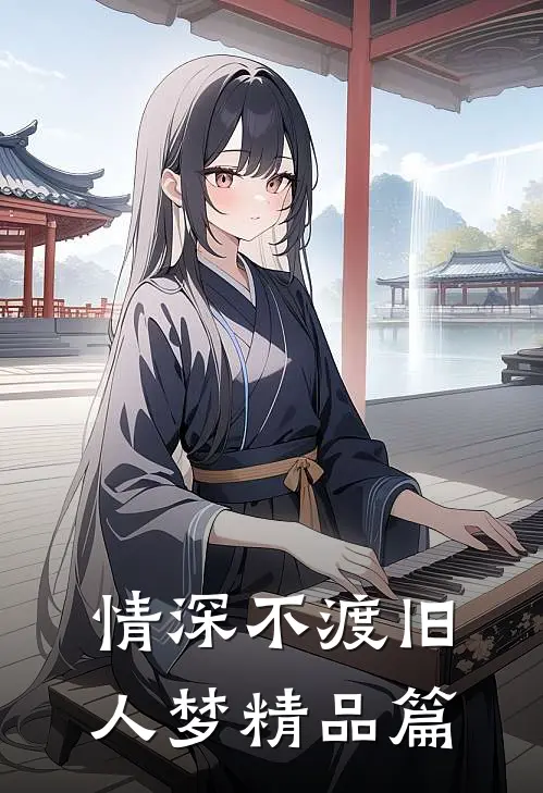 情深不渡旧人梦精品篇