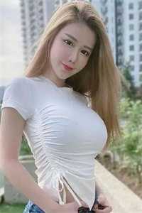 午夜直播：小心你身后！全章阅读