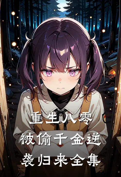 重生八零被偷千金逆袭归来全集免费观看