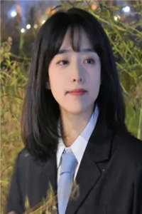 慕南希陆北辰是什么小说畅读佳作
