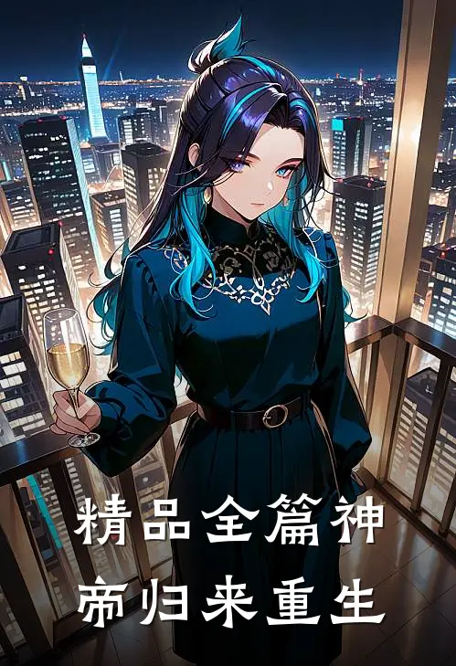 精品全篇神帝归来重生