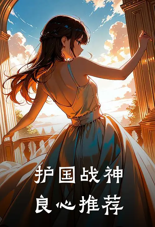 护国战神良心推荐