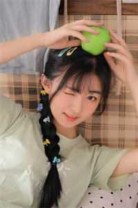 和离当天，虐文女主转身嫁暴君结局