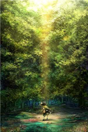 爱别离苦，余生梦长完整版