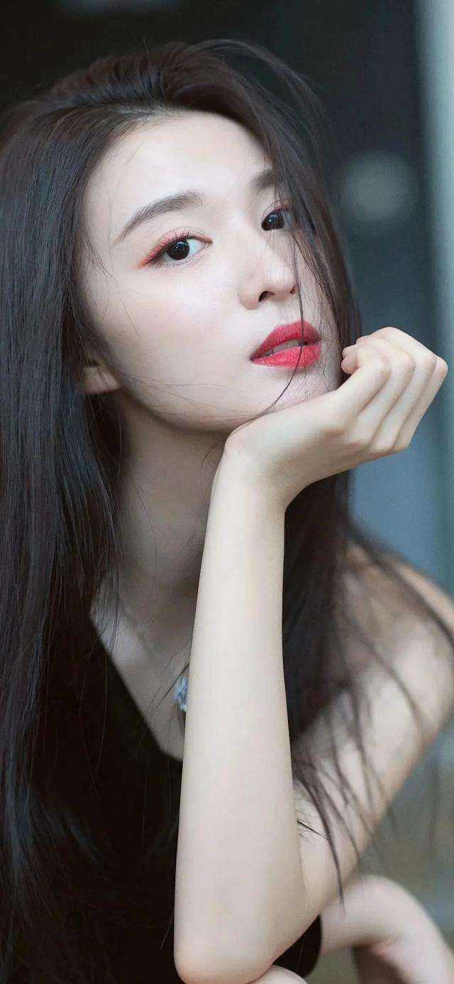 向神明许个愿全文阅读