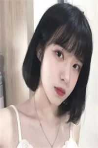 重生：舔狗首富杜绝恋爱脑在线