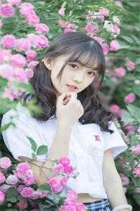 踹渣男后，我霸上美貌皇叔免费