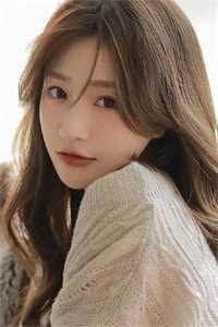 你的婚礼，我的成全陈章松朱婷婷大结局