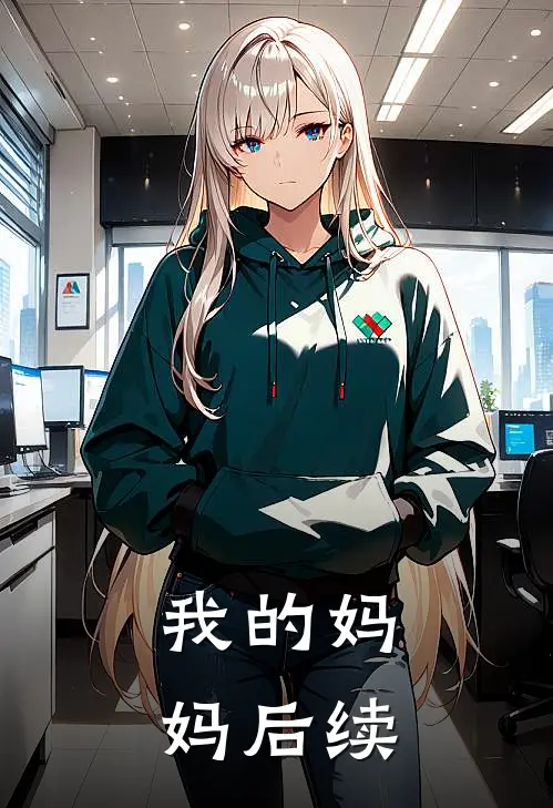 我的妈妈后续