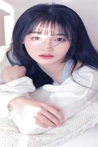 浮生如露情如尘全文+番外