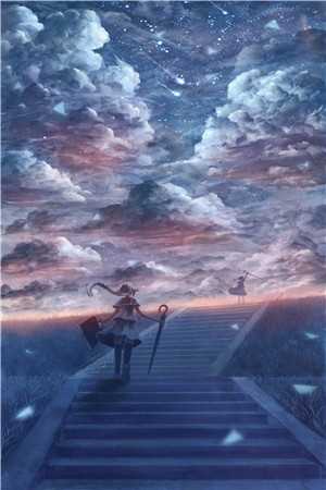 直播：让你写诗没让你带火景区啊优秀文集
