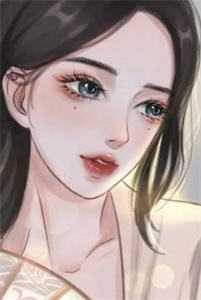 女帝假矜持，我成皇帝你悔哭！畅读佳作