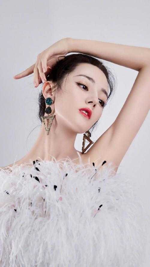 神豪：我靠花钱成为世界首富新书