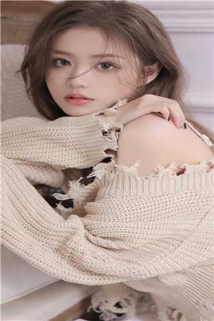 炮灰穿越，我在大乾做当代皇帝畅读精品小说