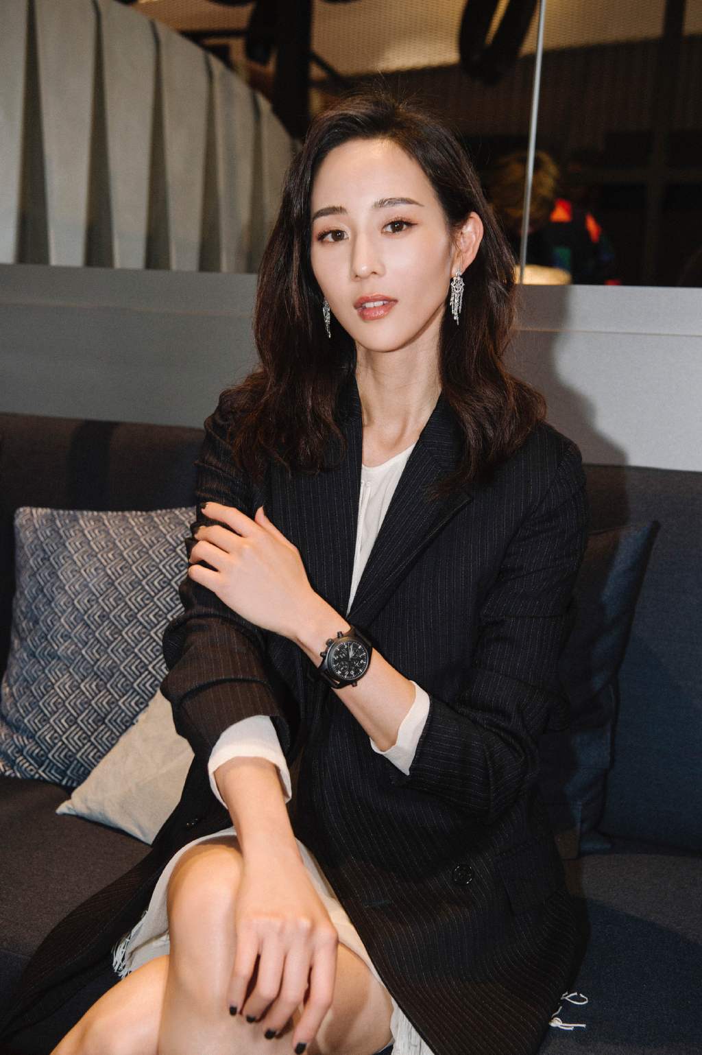 热门小说直播：我在文化断层世界写诗