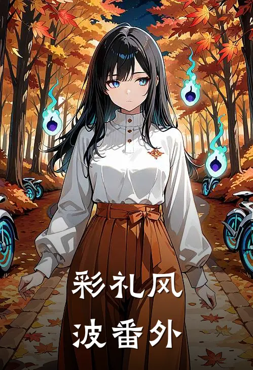 彩礼风波番外