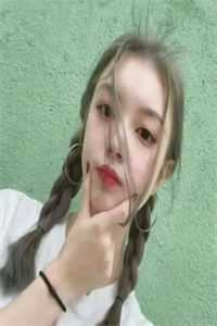 精品全集穿成三个反派儿子的锦鲤娘